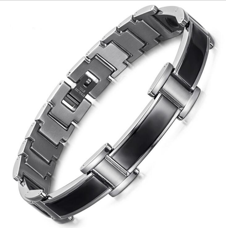 RAINCHROME 4-IN-1 WOMEN'S MAGNETIC BRACELET